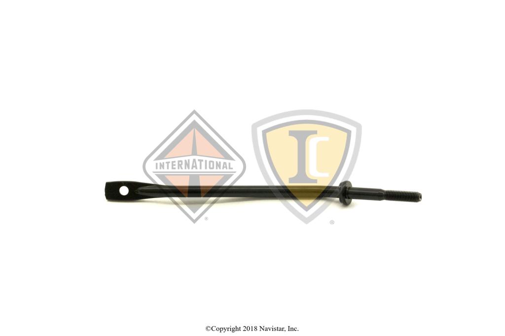 3533005C4, Navistar International, ROD - part number 3533005C4