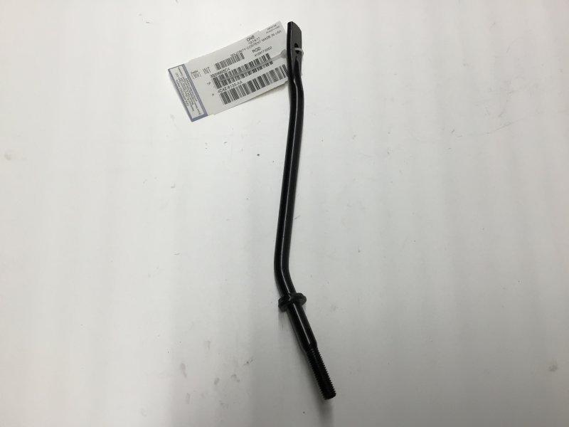 3533005C4, Navistar International, ROD - part number 3533005C4