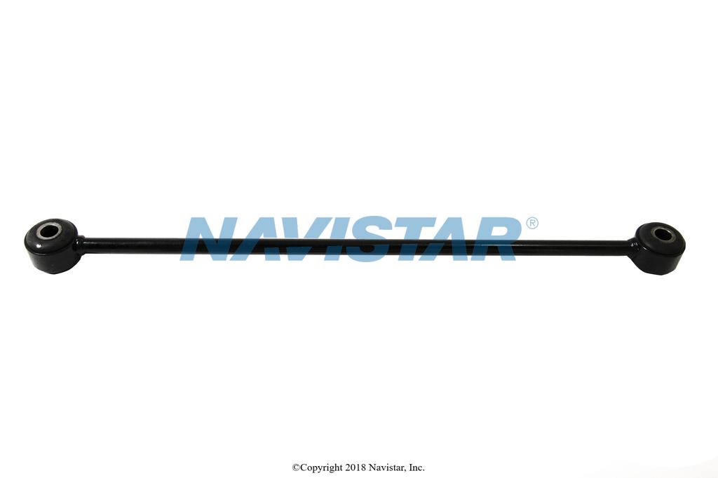 3564534C2, Navistar International, ROD - part number 3564534C2