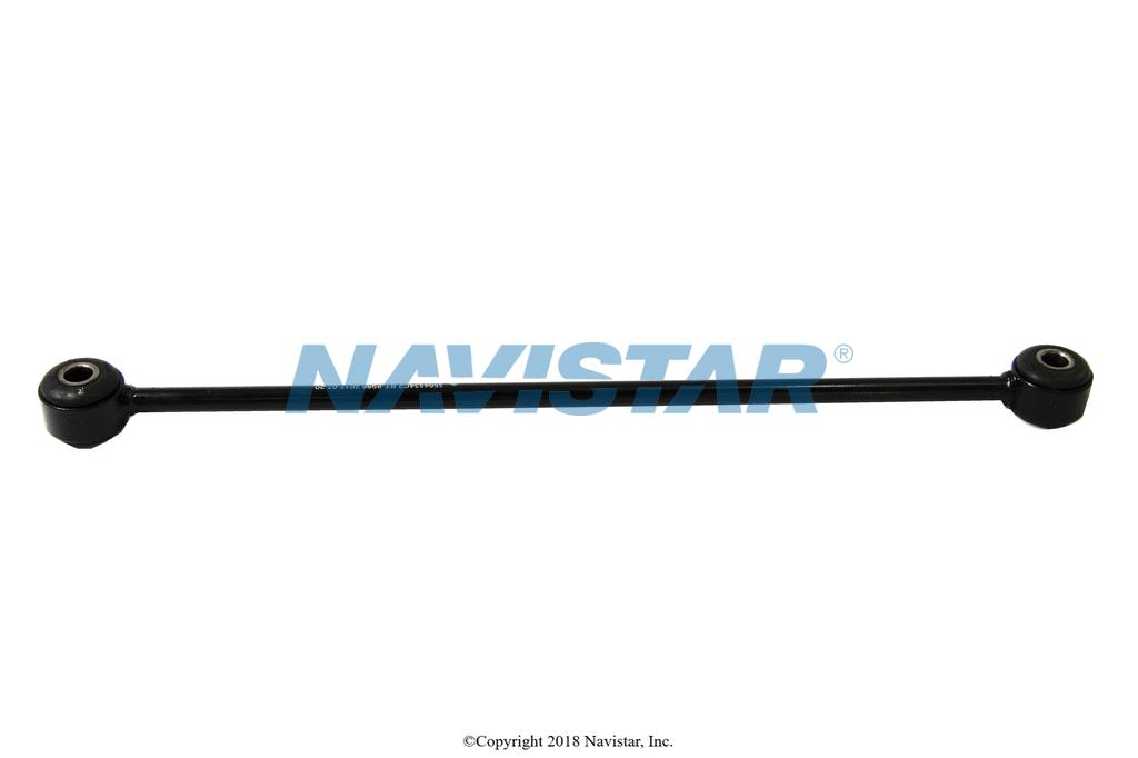 3564534C2, Navistar International, ROD - part number 3564534C2