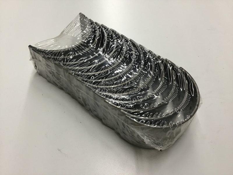 3016760, Cummins, ROD BEARING - part number 3016760