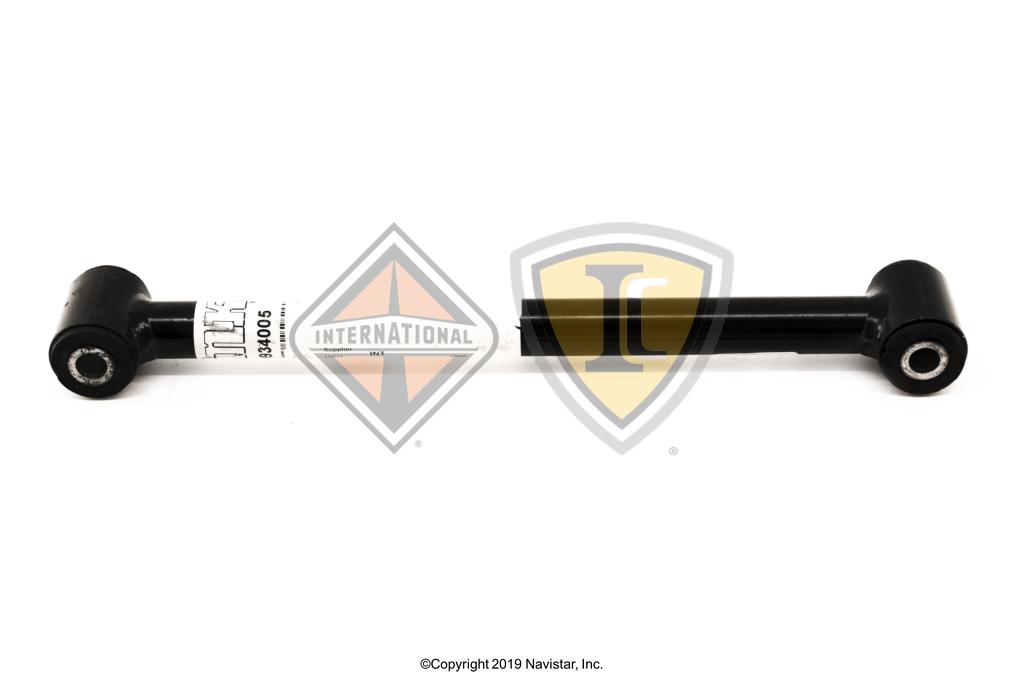 2510803C1, Navistar International, ROD, CAB CONTROL LATERAL - 2510803C1