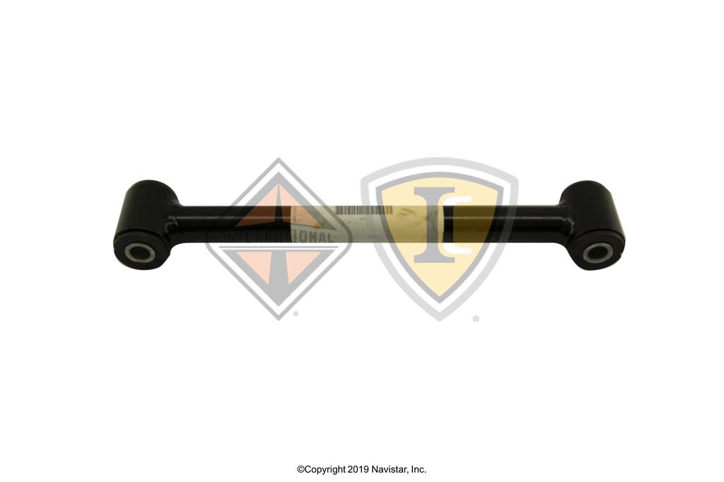 2586470C1, Navistar International, ROD, CAB LATERAL CONTROL - 2586470C1