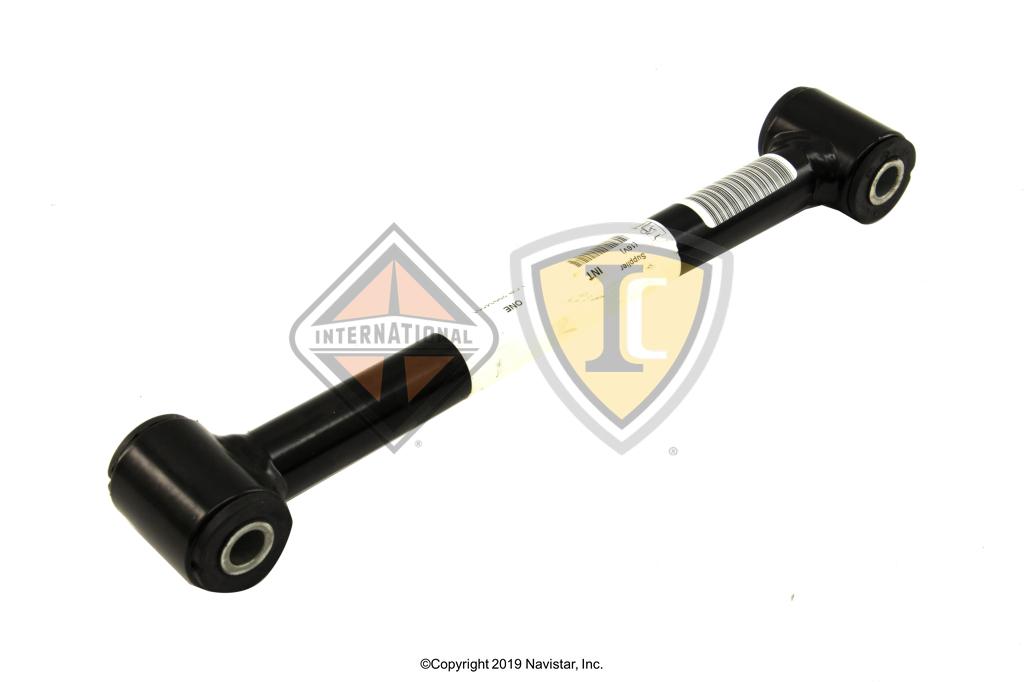 2586470C1, Navistar International, ROD, CAB LATERAL CONTROL - part number 2586470C1