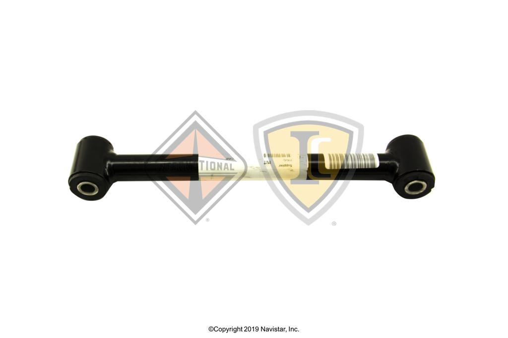 2586470C1, Navistar International, ROD, CAB LATERAL CONTROL - part number 2586470C1