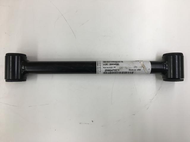 2586470C1, Navistar International, ROD, CAB LATERAL CONTROL - part number 2586470C1