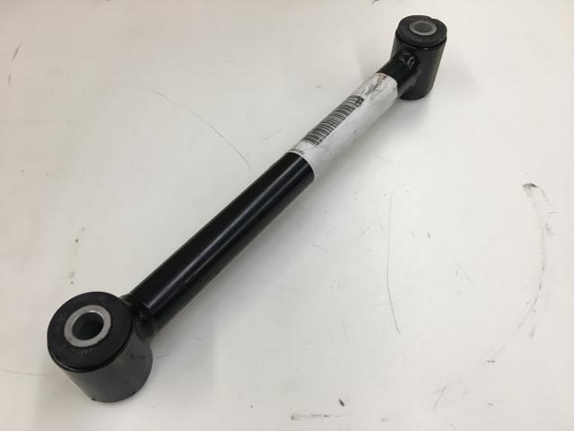 2586470C1, Navistar International, ROD, CAB LATERAL CONTROL - part number 2586470C1