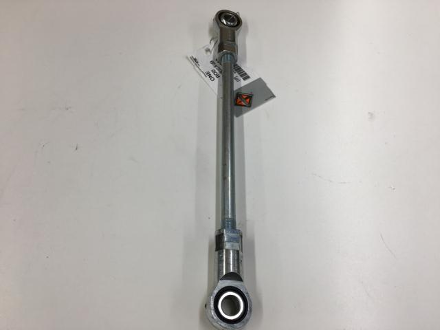 3538149C2, Navistar International, ROD, CLUTCH CONTROL 305.0MM - part number 3538149C2