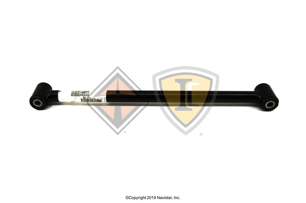 2593805C1, Navistar International, TORQUE ROD, SUSPENSION, LATERAL - part number 2593805C1