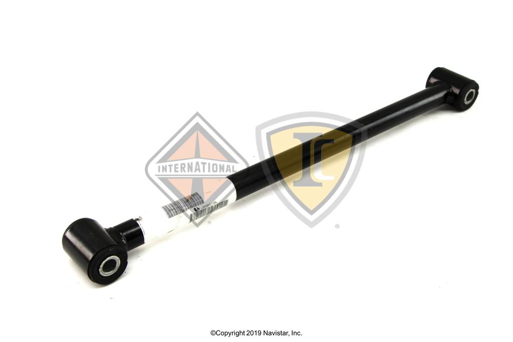 2593805C1, Navistar International, TORQUE ROD, SUSPENSION, LATERAL - part number 2593805C1
