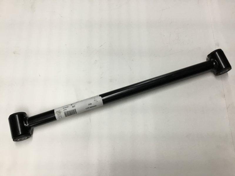 2593805C1, Navistar International, TORQUE ROD, SUSPENSION, LATERAL - part number 2593805C1