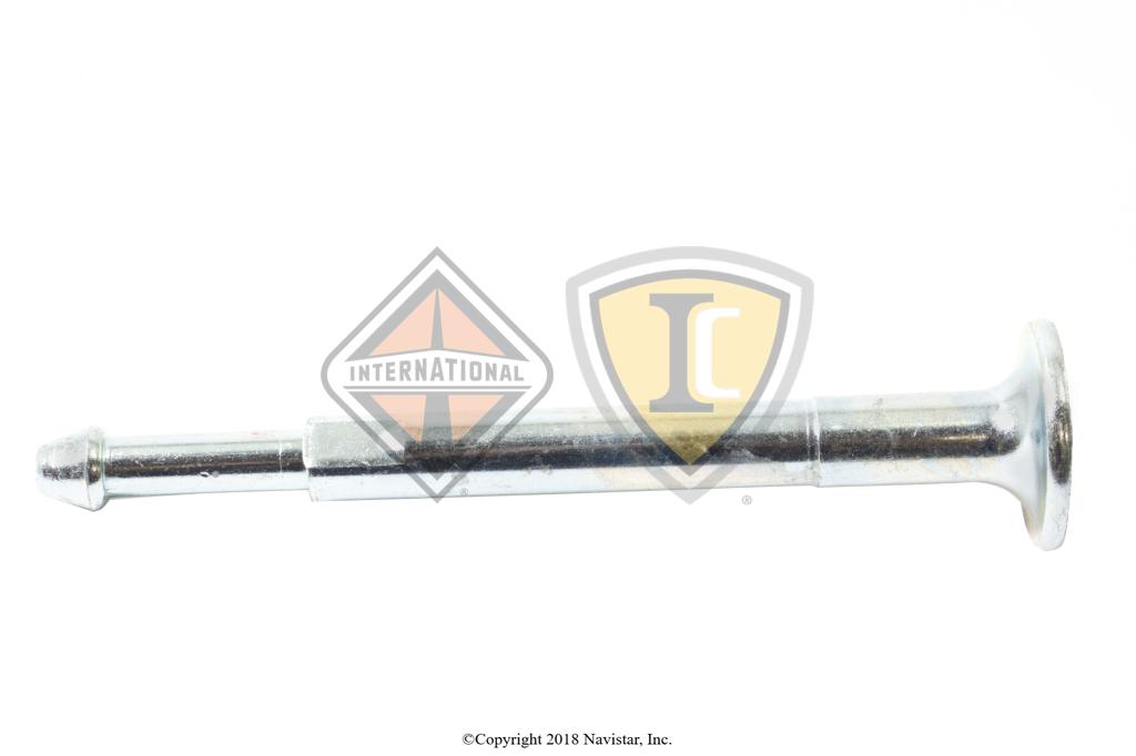 3538934C1, Navistar International, ROD, MUFFLER MOUNTING - part number 3538934C1