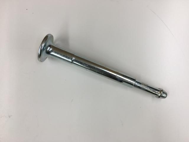 3538934C1, Navistar International, ROD, MUFFLER MOUNTING - part number 3538934C1