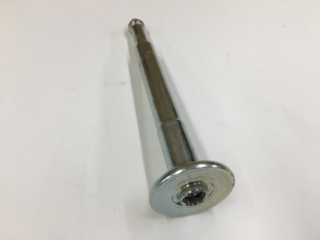 3538934C1, Navistar International, ROD, MUFFLER MOUNTING - part number 3538934C1