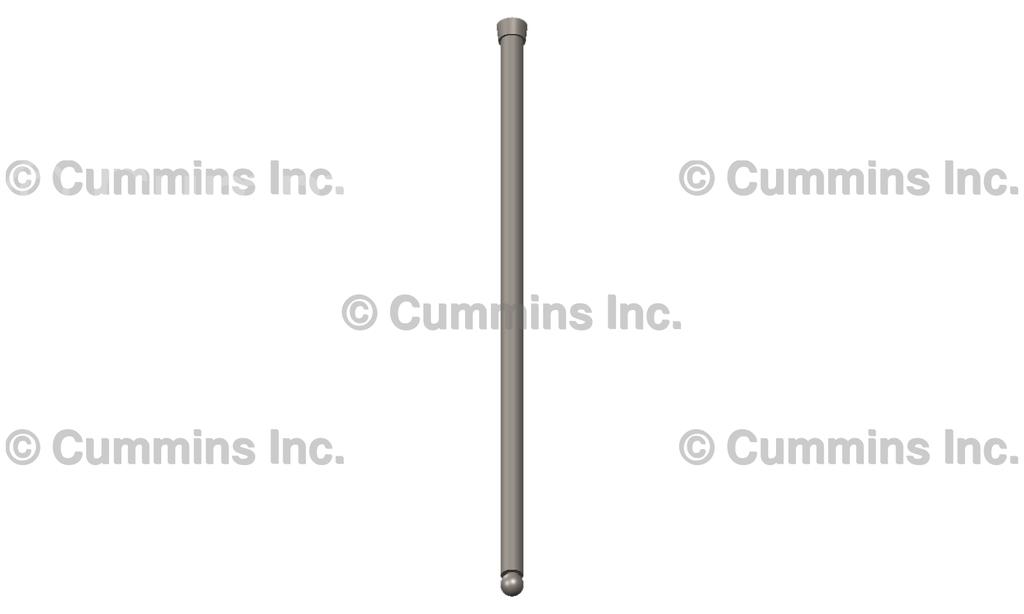3066291, Cummins, ROD, PSH - part number 3066291