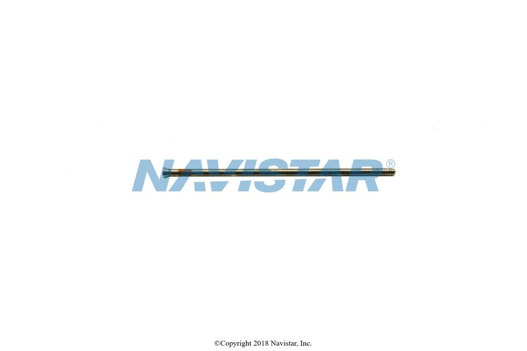 1833122C3, Navistar International, PUSHROD, ENGINE - 1833122C3