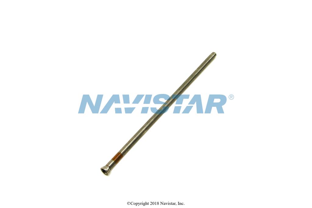 1833122C3, Navistar International, PUSHROD, ENGINE - part number 1833122C3