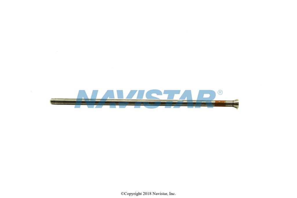 1833122C3, Navistar International, PUSHROD, ENGINE - part number 1833122C3
