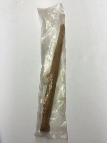 1833122C3, Navistar International, PUSHROD, ENGINE - part number 1833122C3