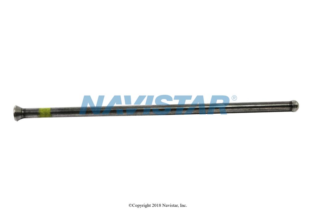 1854756C1, Navistar International, PUSHROD, ENGINE - 1854756C1