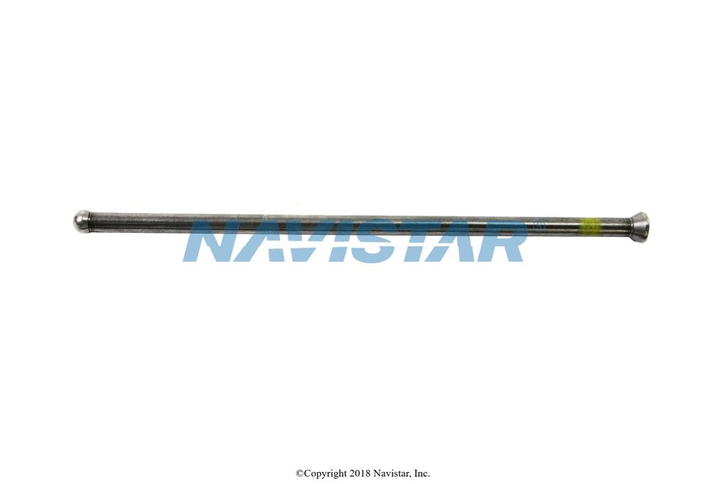 1854756C1, Navistar International, PUSHROD, ENGINE - part number 1854756C1