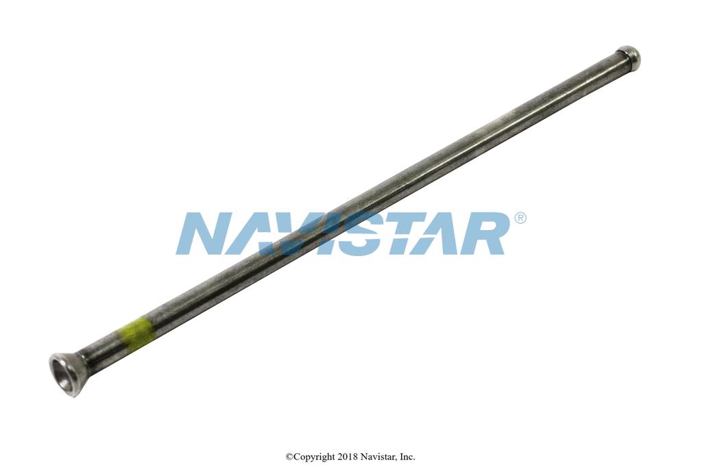 1854756C1, Navistar International, PUSHROD, ENGINE - part number 1854756C1