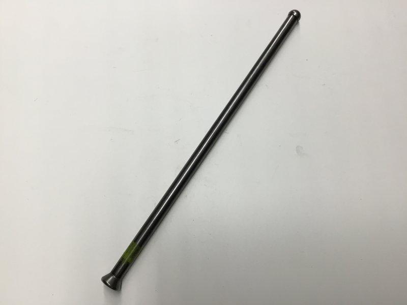 1854756C1, Navistar International, PUSHROD, ENGINE - part number 1854756C1