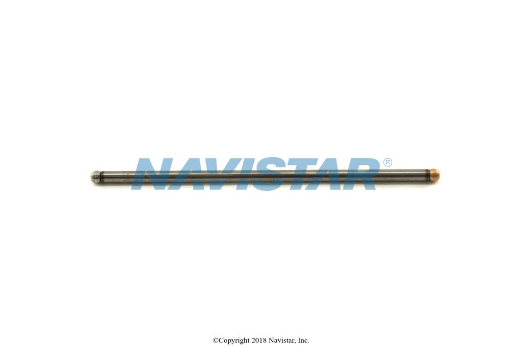 1873916C2, Navistar International, PUSHROD, VALVE, ENGINE - 1873916C2