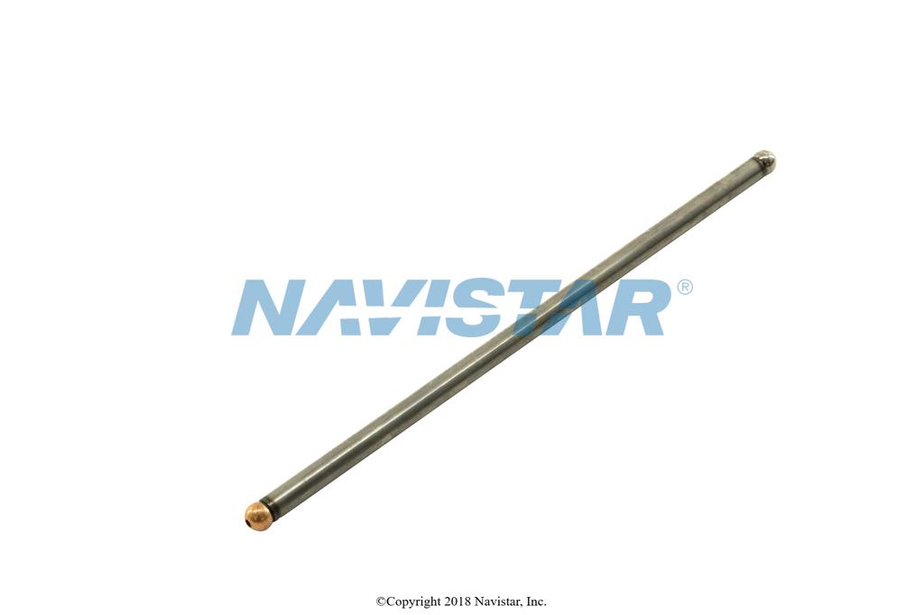 1873916C2, Navistar International, PUSHROD, VALVE, ENGINE - part number 1873916C2
