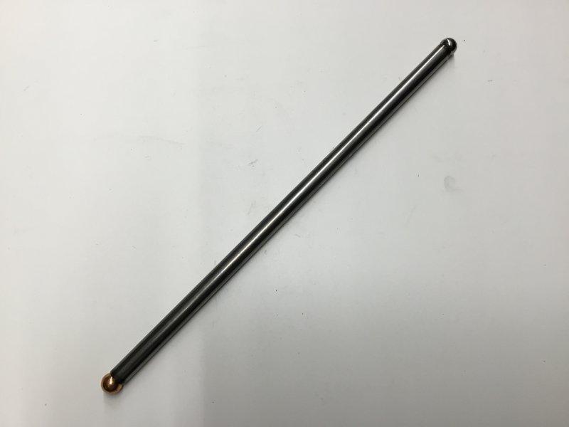 1873916C2, Navistar International, PUSHROD, VALVE, ENGINE - part number 1873916C2