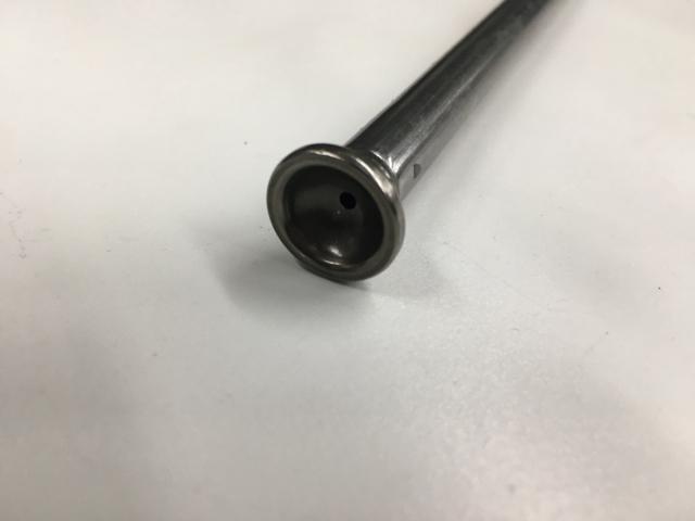 パーツ Rsan 1893783C5 by Navistar International ROD, PUSH (I6)