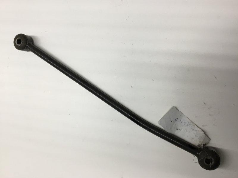 3838980C1, Navistar International, SUPPORT ROD, RADIATOR SUPPORT OR STAY - part number 3838980C1