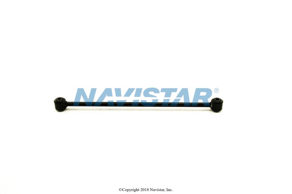 3580043C1, Navistar International, STAY ROD, RADIATOR SUPPORT, COOLING SYSTEM - part number 3580043C1