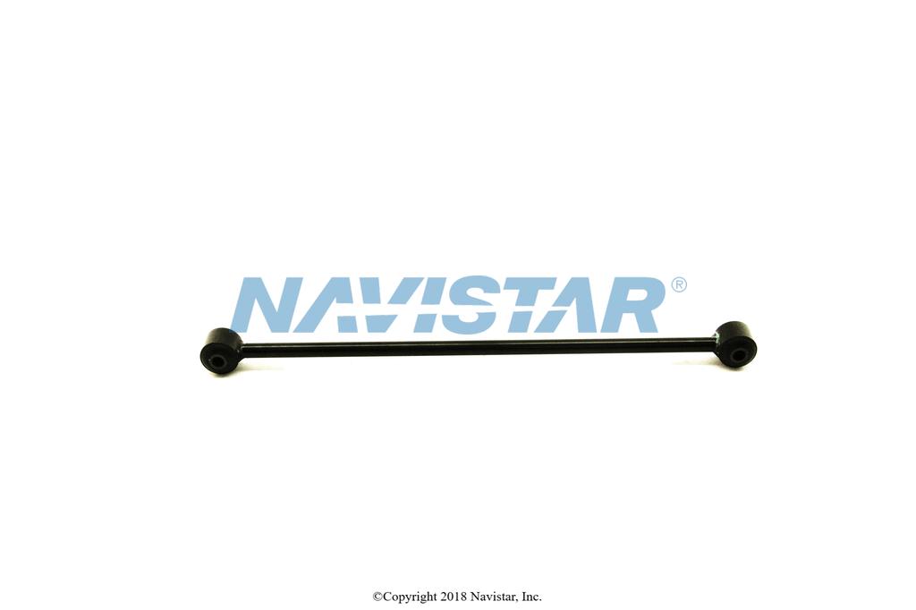3580043C1, Navistar International, STAY ROD, RADIATOR SUPPORT, COOLING SYSTEM - part number 3580043C1
