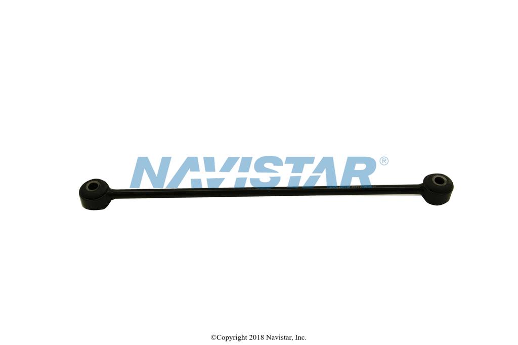 6083944C1, Navistar International, ROD, SUPPORT - part number 6083944C1