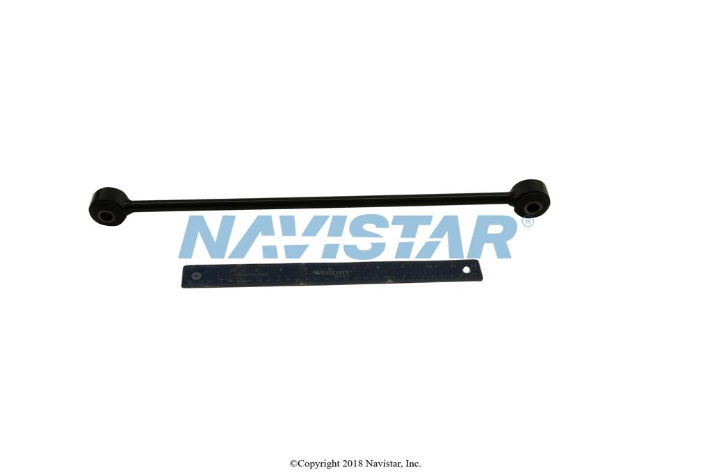 6083944C1, Navistar International, Uncategorized, ROD, SUPPORT - 6083944C1