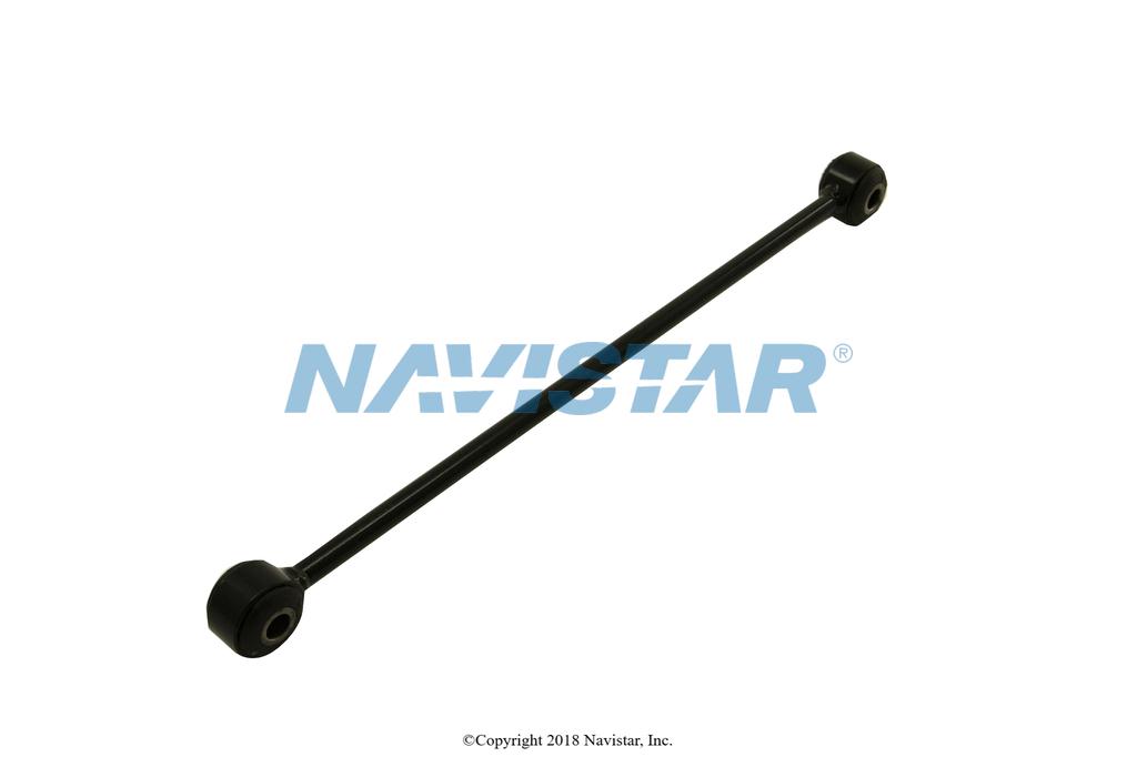 6083944C1, Navistar International, ROD, SUPPORT - part number 6083944C1