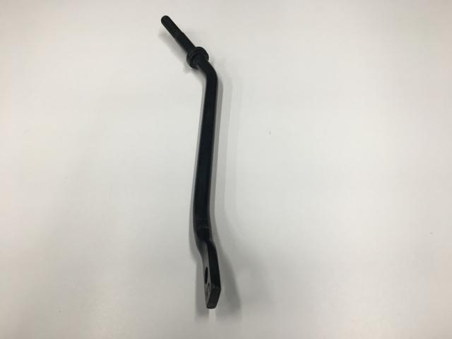 4056443C2, Navistar International, ROD , STAY - part number 4056443C2