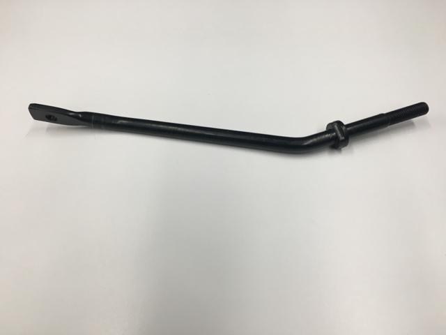 4056443C2, Navistar International, ROD , STAY - part number 4056443C2