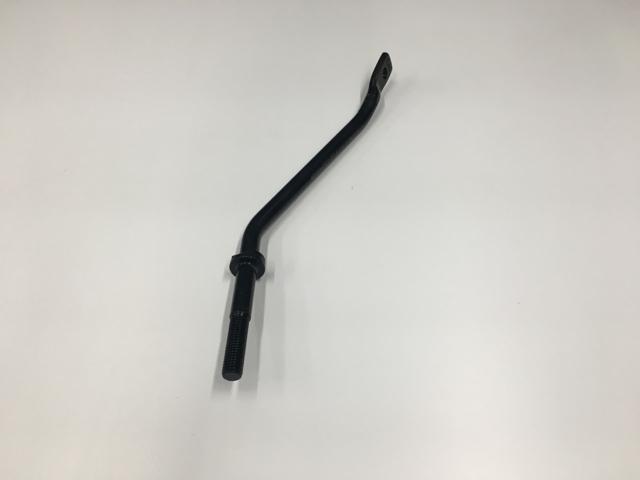 4056443C2, Navistar International, ROD , STAY - part number 4056443C2