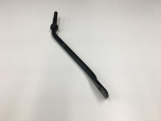 4056442C2, Navistar International, ROD , STAY, RH - part number 4056442C2