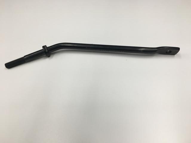 4056442C2, Navistar International, ROD , STAY, RH - part number 4056442C2