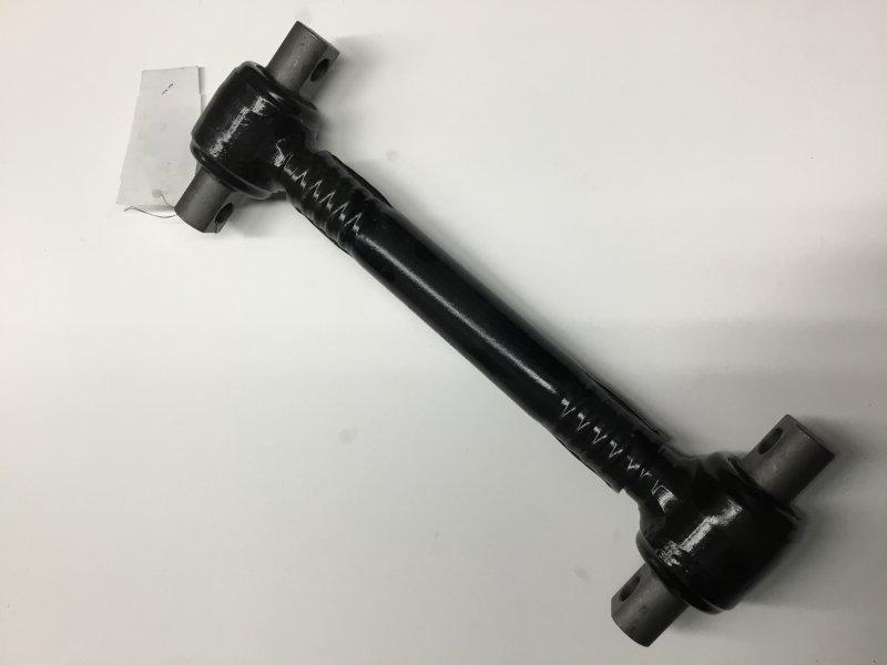 3581266C2, Navistar International, TORQUE ROD, SUSPENSION - part number 3581266C2