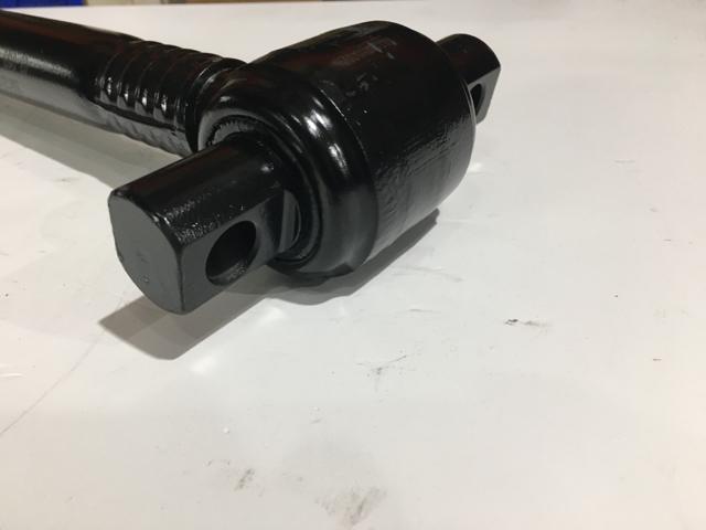 3581271C3, Navistar International, ROD, TORQUE (LONGITUDINAL) - part number 3581271C3