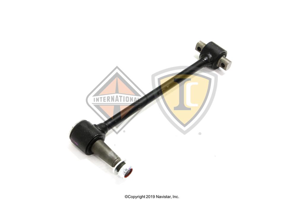 3581270C1, Navistar International, ROD, TORQUE, 610MM L - part number 3581270C1