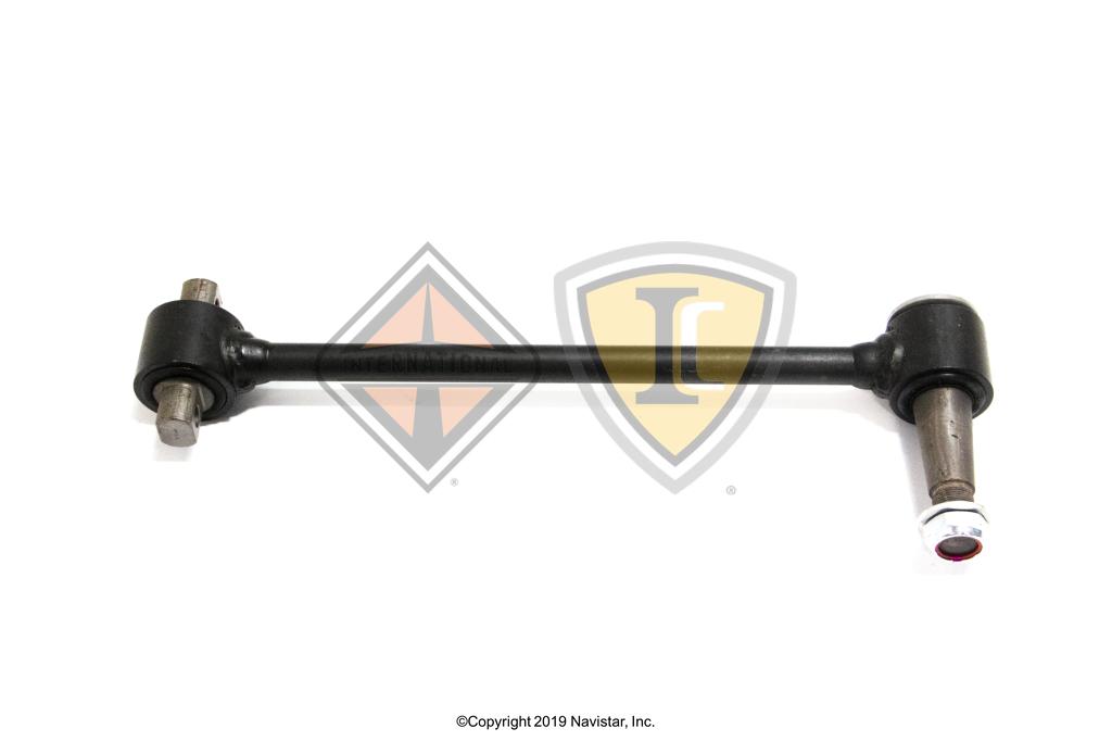 3581270C1, Navistar International, ROD, TORQUE, 610MM L - part number 3581270C1