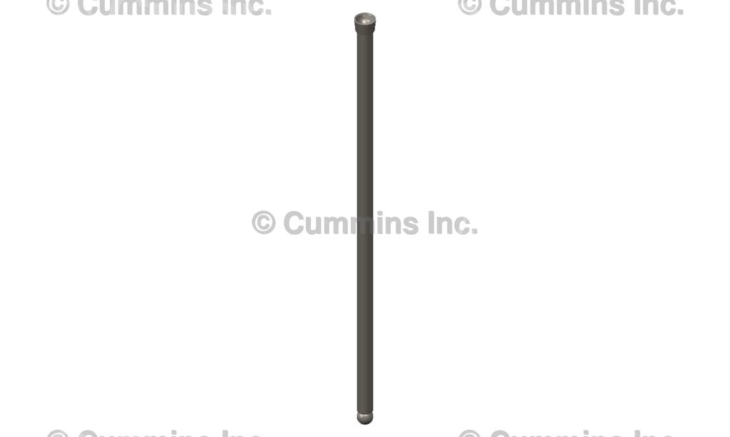 3941253, Cummins, RODPUSH - part number 3941253