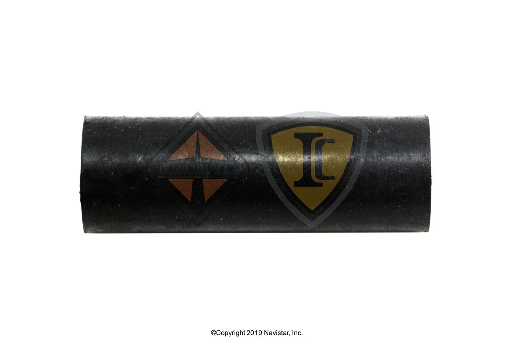 501535C2, Navistar International, ROLLER - part number 501535C2