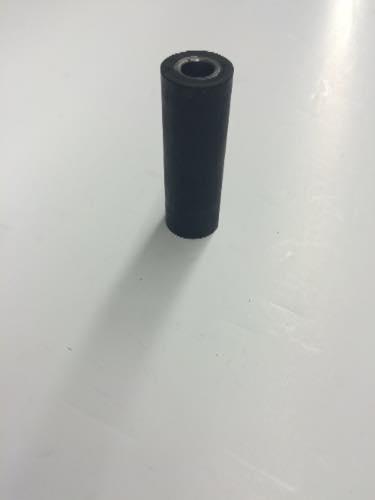 501535C2, Navistar International, ROLLER - part number 501535C2