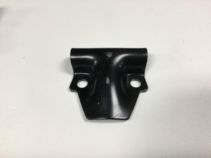 TGD1208, Transglobal Inc., ROLLER HINGE COVER - TGD1208